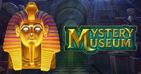 Jogar Mysteries Of Karnak com Dinheiro Real